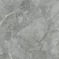 CR6060G0401R Regnum Grigio серый матовый 59,5х59,5 Ceradim фото в миниатюре 9