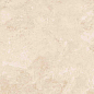 ENSTN8039MT60120 Travertine Cross Beige Matt 60x120 Ennface фото в миниатюре 6