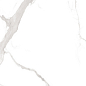 MPL-058634 Statuario Cara Polished 80x160 Creto