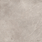 100330182 Savannah Topo L 120x120 Porcelanosa