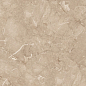 Ariana Beige High Glossy 120х120 Maimoon Ceramica