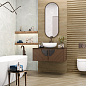Woodstyle Delacora