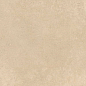 5DJ3 Grace Beige RT R11 60x120 Keope фото в миниатюре 4