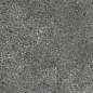 G-1153/MR Granito Anthracite 300x600x10 Grasaro