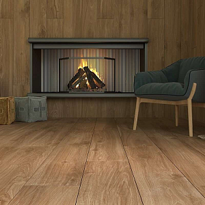 Walkyria Ecoceramic
