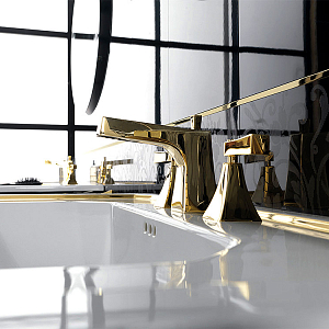 Gold Collection Butech