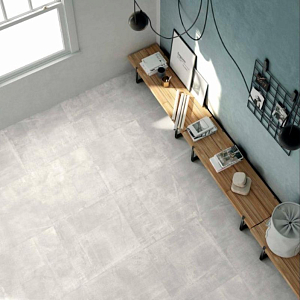 Fabric Dado Ceramica
