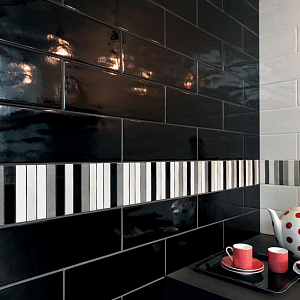 Manhattan FAP Ceramiche