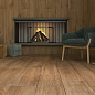 Walkyria Ecoceramic