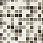 GRIS №3 Ezarri