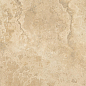 610010003166 Aurelia Beige Ret 60x120 ColiseumGres