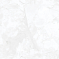 RC 5032 White End Carving 60х120 Lavit Tile