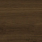 AL69 Heartwood Moka 18,5x150 Atlas Concorde