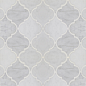 Rovena Bianco 33.5x25 Orro Mosaic