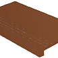 Gradone/Angulo Hainan Avellana 60x60 VIVES