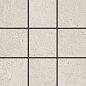 DAK12786 PIAZZETTA 30x30 RAKO