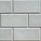 Палермо 06 рядовая 400х200х23 Ecostone