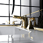 Gold Collection Butech