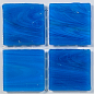 CA20 Cloudy 2*2 32.7x32.7 ROSE MOSAIC