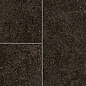 600110000910 Drift Dark Line/Дрифт Дарк Лайн 19.7x39.7 Atlas Concorde Russia
