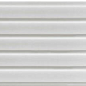 Cacao W Mix 12*18 Imola Ceramica