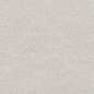 Абсолют Нэйчерал ПРО серый матовый структурный R10/A 80х160 Laparet фото в миниатюре