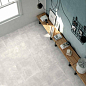 Fabric Dado Ceramica