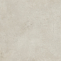 K-2012/MR Fabrika Beige 600x1200x10 Kerranova