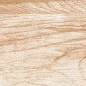 0054 PHOENIX 60х15х08 Eurotile Ceramica