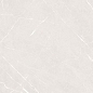 Apana Bone 60x120 Ocean-Ceramic