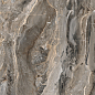 K951304LPR01VTET MarbleSet Оробико Темный Греж 7ЛПР R9 8мм 60x60 Vitra