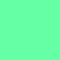 4100838 40 Marine 11,55x11,55 41ZERO42