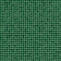 Vitreo 105 2x2 31,6x31,6 Trend