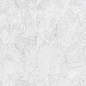 NTTVL99836M Rockstar Orleans Matt 60x120 NT Ceramic