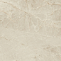 Majestic Cream Silky Matt 60x120 Benadresa