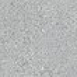DL500720R/5 Подступенок Фондамента пепельный светлый 119,5x10,7 Kerama Marazzi