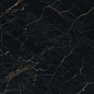 610015000660 Forte dei Marmi Ombra di Caravaggio Rett Cer 60x120 Atlas Concorde Russia