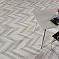 Alder Goldis Tile