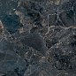 60120KTN23P Kontinent blue полированный 600x1200x7 Artkera Group фото в миниатюре