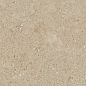 NP02 Newport неполированный 30.6x60.9x0.8 Estima