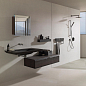 Bottega Porcelanosa