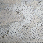 STAS Decor Stars Silver 30х60 Brennero