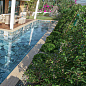PMST Ступень Pool Mix Antislip 33х66 Serapool