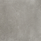 Maku Grey Matt 60x60 FAP Ceramiche