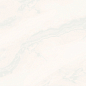 48037R Prima blanco глянцевый обрезной 40x80 Laparet