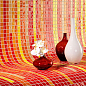 Темари Kerama Marazzi