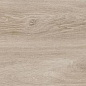 Archi Crema кремовый 19,7x60 Laparet