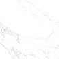 Sedaro Gray Matt Rect 60x60 Persepolis Tile фото в миниатюре 3
