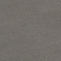 Eddystone Gris Matt 60x120 Geotiles
