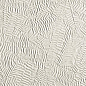 fOXM Bloom Star White 80x160 FAP Ceramiche